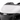 E-Z-GO RXV Cowl Front End OEM Replacement For Golf Cart 10028209G0038 Premium Front Panel Shield - Rainier Parts