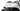 E-Z-GO RXV Cowl Front End OEM Replacement For Golf Cart 10028209G0038 Premium Front Panel Shield - Rainier Parts