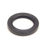 OEM EZGO Crankshaft Oil Seal NGGC 603521 for Golf Carts Engine Replacement Parts - Rainier Parts