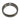 E-Z-GO Cup Cush 48043-03C OEM Replacement For Golf Carts
