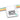 EZGO OEM Curtis Programming Port Jumper 647220 For Golf Carts SVC Curtis Interface - Rainier Parts