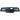 OEM PF11379 Carbon Fiber Dash Cover EZ-GO TXT Golf Carts