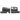 OEM E-Z-GO PF11381 Carbon Fiber Dash Cover RXV for Golf Carts Interior Upgrade Premium