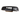 E-Z-GO OEM Carbon Fiber Dash PF11581 For 2014 And Later TXT Golf Carts With Integrated Storage