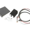 E-Z-GO 605967 DC/DC Converter, TXT (24V-72V to 12V) - Rainier Parts