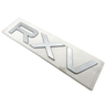 EZGO RXV Branding Decal OEM PWRT 10007731 For Golf Carts - Rainier Parts