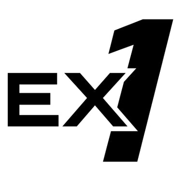 OEM EZGO TXT 2x2 G EFI Decal 690345 Exterior Sticker For Golf Carts Model Specific Fade Resistant Premium