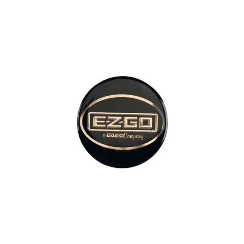 EZGO OEM Decal 71047G01 For SW ST LX Golf Carts