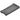 E-Z-GO OEM Deck Board Assembly 10009995 For Golf Carts Premium Replacement Part Durable Fit