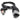 EZ-GO OEM 1313 Handheld Diagnostic Device Adaptor for Golf Carts Plug And Play Onboard Diagnostics - Rainier Parts