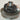 EZGO OEM Differential Assembly U3215-14103 for Golf Carts Premium Replacement Drivetrain