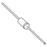 EZGO OEM 30353G1 Diode 3A Replacement for Golf Carts Solenoid Protection and Electrical System - Rainier Parts