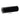 EZ GO EP200 OEM Disc Set With Rods For Golf Carts 21 Disc Kit Part Number EP200 OEM