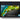 GPS Display Unit OEM EZGO 100-3004PE PACE10 Enhanced On Course Navigation For Golf Carts