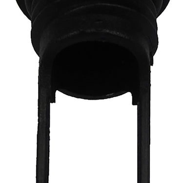 EZGO OEM 800CC DS Drain Plug P/N 800DS Golf Cart OEM Replacement Part For Engine Oil Drain Service - Rainier Parts
