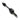 Drive Shaft Assembly OEM Rear Left For Golf Carts E-Z-GO U3215-19412 OEM Replacement