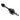E-Z-G-O Front Drive Shaft LH OEM U3215-19002 For Golf Carts Premium Replacement Part