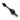 EZGO Front Drive Shaft RH OEM U3215-19062 For Golf Carts Premium Replacement Part