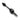 Drive Shaft Assembly Rear Right U3215-19441 OEM Style Fit E-Z-GO for Golf Carts Durable Replacement Part