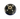 E-Z-GO 19186G1P OEM drum brake for golf carts, durable and easy to install replacement part with detailed close-up view