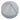 OEM EZGO 28462G01 Ejector Valve Dust Air Cleaner For Golf Carts Engine Protection - Rainier Parts
