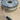OEM E-Z-GO 10015818 Sealed E-Brake Replacement Module for Golf Carts Weatherproof Performance