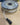 E-Z-GO OEM E-Brake 10022890 sealed high-performance electric brake system for golf carts, with 50Nm torque and 36VDC voltage.
