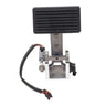 E-Z-GO 610675 (Replaced By 671888) Brake Pedal Electric Assembly for Golf Carts - Rainier Parts