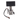 E-Z-GO 610675 (Replaced By 671888) Brake Pedal Electric Assembly for Golf Carts - Rainier Parts