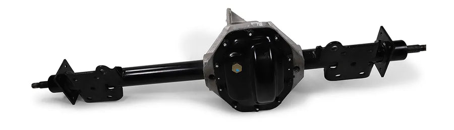 E-Z-GO Electric Rear Axle OEM 73500G01 Replacement For Golf Carts Durable Power Delivery 1994 To 2022 Models - Rainier Parts