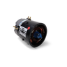 E-Z-GO OEM Electric Motor 73445G01 Fleet-Grade High-Performance Replacement For Golf Carts - Rainier Parts
