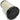 E-Z-GO Element Assembly OEM T2350-11641 Premium Replacement for Golf Carts Direct Fit Durable