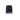 EZ-GO RXV Elite Service Control Kit OEM 350A Controller RXV350A Part Number For Golf Carts