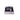 EZ-GO RXV Elite Service Control Kit OEM 350A Controller RXV350A Part Number For Golf Carts