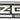 EZ-GO TXT Front Name Plate Emblem OEM 71037G01 for Golf Carts Black and Silver Finish