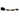 EZGO OEM 612259 Sensor To Encoder Service Harness For Golf Carts Genuine Replacement - Rainier Parts