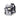 EZGO 607154 13HP OBS OEM Engine For Golf Carts And Industrial Utility Vehicles Power Source