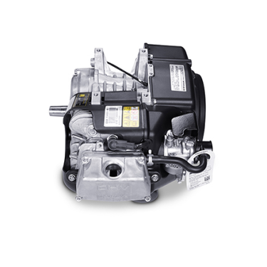 E-Z-GO OEM 689380 Service Engine 13HP Kawasaki FJ400D 401cc Gas OHV Four-Stroke for Golf Carts - Rainier Parts