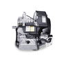 E-Z-GO OEM 689380 Service Engine 13HP Kawasaki FJ400D 401cc Gas OHV Four-Stroke for Golf Carts - Rainier Parts