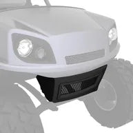 E-Z-GO Front Fascia OEM 10003089 For Golf Carts - Rainier Parts