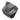 E-Z-GO Front Fascia OEM 10003089 For Golf Carts - Rainier Parts