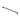 E-Z-GO OEM Bracket Fascia 627769 For Golf Carts