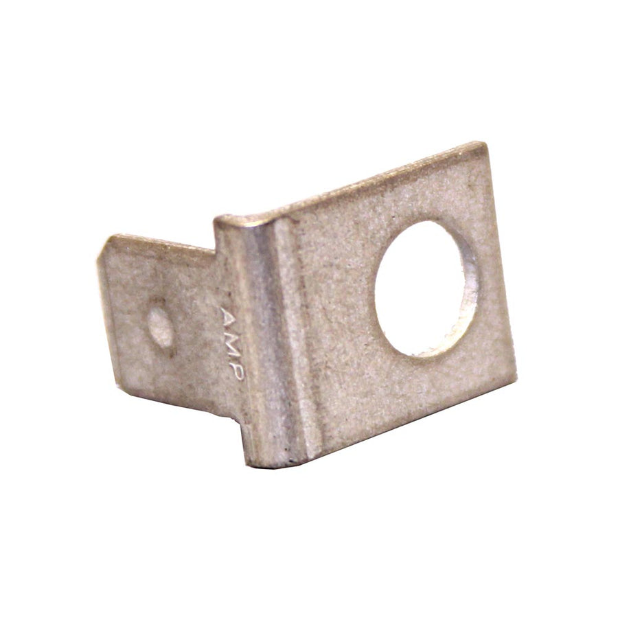 EZGO OEM FASTON TAB 90 Connector 73446G01 For Golf Carts Direct Replacement Part