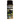 E-Z-GO 606313 Restorer for Fiberglass and Plastic Surfaces - Rainier Parts