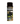 E-Z-GO 606313 Restorer for Fiberglass and Plastic Surfaces - Rainier Parts
