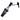 E-Z-GO OEM Pro Fill Hose End Assembly 627250 For Golf Carts - Rainier Parts