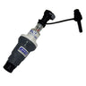 E-Z-GO OEM Pro Fill Hose End Assembly 627250 For Golf Carts - Rainier Parts