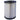 E-Z-GO OEM air filter for GX1500 2-cycle engines in golf carts, high-performance replacement filter with pleated paper element.