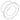 Cush Bearing Flanged OEM 840494 for Golf Carts E-Z-GO