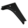 EZGO Front Left Fender Flare OEM 614378 For Golf Carts Protective Exterior Accessory Durable All Weather Shield - Rainier Parts